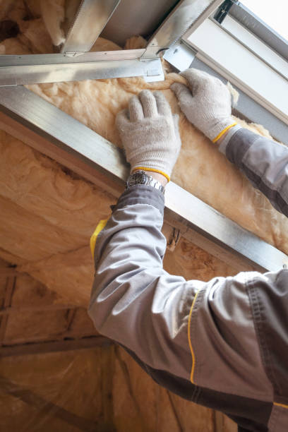 Best Commercial Insulation in Apple Creek, OH