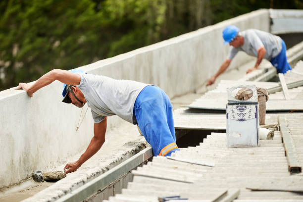 Best Insulation for Specific Applications in Apple Creek, OH