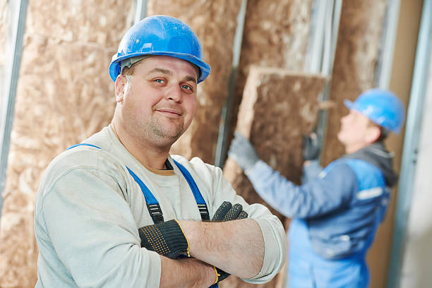 Best Energy Efficiency Insulation in Apple Creek, OH